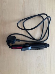 Panasonic EH-HT45 捲髮電熱梳
