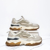 Original Second Hand Shoes Discovery Expedition/Size 42-26.5