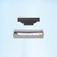 Panasonic Electric Shaver Compatible Blade Net ES4815 ES4813 ES805 ES713 Shaving Razor Portable Dry