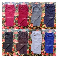 Adult sirwal pangsi Pants S-XL Palazo Pants Palazo Seluar Palazo Perempuan