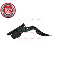 CHERY TRANSCOM ELECTRONIC ACCELERATOR SENSOR FUEL PEDAL ASSY ORIGINAL PART 1PC