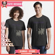 Kaso Baju 5 Facts Cats Says 742114 Shirt CatDesign