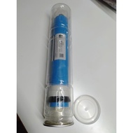 Haohsing ro membrane