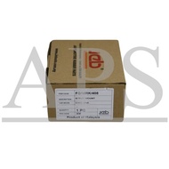 (JEB) HONDA CIVIC FD SNA, CIVIC FB TRO 2006-2016 FRONT ABSORBER MOUNTING (51920-SVB-A03)(1PC)