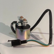 WINNER Starter Relay, sonic starter, honda starter Relay