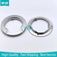 New Bayonet Mount Ring For Sony 18-105mm 18-135mm 18-200mm 10-18mm 18-105 18-135 18-200 10-18 mm Len