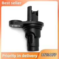 13627525015 Crankshaft Position Sensor Crankshaft Position Sensor for