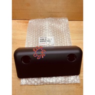TOYOTA TOYOTA SIENTA (2017) Third Brake Light Cover Brake Light Cover Third Brake Light Brake Light 