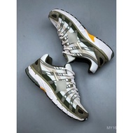 Premium Shoes P-6000 Premium d Shoes！！！