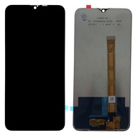 OPPO A7 LCD ORIGINAL