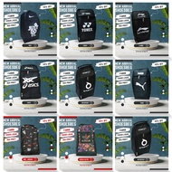 READYSTOCK MALAYSIA SHOES BAG FUTSAL/FOOTBALL BAG | BEG KASUT BOLA/FUTSAL | beg kasut sukan | tote