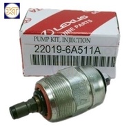 Fast Delivery Solar Pump Switch Mighty-X12V. Mtx Mighty X 2l 2LII Genuine 22019-6A511A