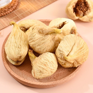 大讚 - 土耳其大無花果乾(300克)Dried Figs