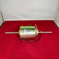 Sanden Blower Motor 24 Volt AC Car