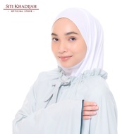 Siti Khadijah Telekung Flair Khadija Eze in Mercury (Top Only)