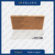 Waste Toner Container Xerox Color C75 J75 C 75 J 75 Press