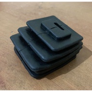 Cressida Mark II Clutch Fork Boot Rubber Old GX60 GX61 GX71 GX81 RX60