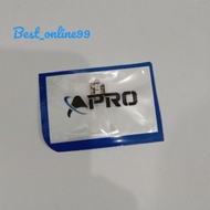 C/C NOK X5/5.1 PLUS/X6 2018/6.1 PLUS/X7/7.1/7 PLUS/7.1 PLUS/8/8.1 PLUS