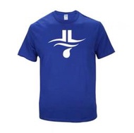 💖林書豪Jeremy Lin短袖棉T恤上衣💖新北國王隊Adidas愛迪達運動籃球衣服T-shirt男女裝喬丹28