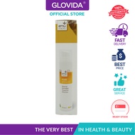 Emu Tracks Pure Emu Oil 100ml | Exp: Aug-2027 | Glovida