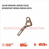 LINE Benang Jarum 42162