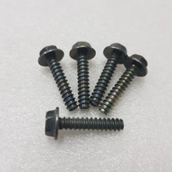 BAUT FILTER UDARA BAUT BOX FILTER YAMAHA