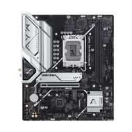 ASUS MAINBOARD (1700) B760M-AYW WIFI DDR5 - A0164710
