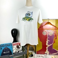 DGK T-shirt (original)