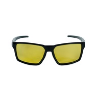 Marco Polo Sunglasses Model 1803 c4