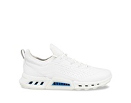 Giày Ecco Nam M Golf Biom C4 13040401007 232