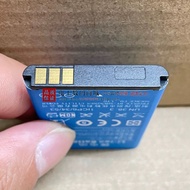 Motorola mini Walkie-Talkie-Talkie Battery, Can Universal Wali Neng C1, C50, C51 and other Batteries