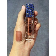SOBELLA LIPMATTE HOT EDITION ORIGINAL HQ