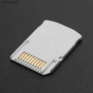 V5.0 SD2VITA PSVita Memory Micro Card for PS Vita SD Game Card 1000/2000 White [homegoods.sg]