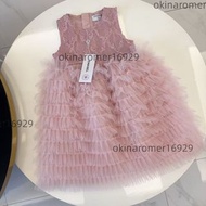 香奈兒 chanel 連衣裙90-140碼