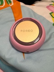 Foreo UFO 2