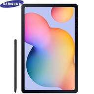 Brandnew Samsung Tablet P615 S6LITE 4GB 64GB WIFI+4G Android 10.0 10.4inch 7040mAh Smart Tablet