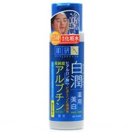 【Orz美妝】ROHTO 肌研 白潤化妝水 170ML 另有 極潤 化妝水 乳液 新極潤 α玻尿酸超保濕化妝水