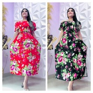 LONG/KEKINIAN BALI SABRINA DASTER