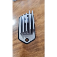 《READY STOCK》PROTON GEN2/ PERSONA/ WAJA/ PREVE (PATCO SYSTEM) 3PIN AIRCOND BLOWER RESISTOR