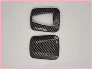 2015-2025-2025 Suitable For Old BMW i3 i8 Piano Color Key Shell Protective Cover