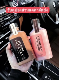 ขวดพลาสติกใส PET แบบหนา ทรงแบนกั๊ก แบนเรียบ 100ขวด เท่ๆ มีหลายขนาดml พร้อมฝาปาก30mm. (สั่งได้ไม่เกิน