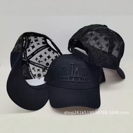 Dandy Hats Fashion Baseball Cap Trendy Duckbill Cap Casual Versatile Unisex Style31Uncle Beard Hat