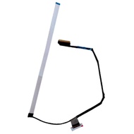 Replacement NEW For HP 16-AF 16-AG TPN-C178 Screen Cable DC02C016Q10 DC02C016Q20 40Pin 0.5 Laptop Lc