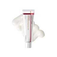 Centellian 24 Madeca Cream