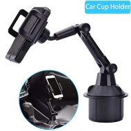 [Ready Stock]Pemegang Handphone Long Arm Universal Pemegang Telefon Kereta 360 Degree Adjustable Gooseneck Cup Holder Cradle for Cell Phone Cup Holder Stand Cradle Car Mount Car Accessories Axia Aruz Myvi Bezza Vios Alza Kancil Wira Blx Viva