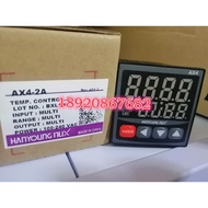 Brand New Original AX4-2A Temperature Controller Han Rong NUXAX2-1A AX4-2A AX3-3A AX9-4A