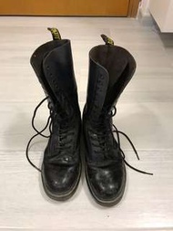 Dr Martens