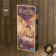 Dixit: Harmonies Board Game Expansion