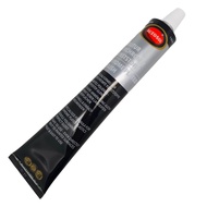 AUTOSOL Chrome Plated Polish