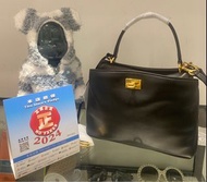 Balenciaga Rodeo包